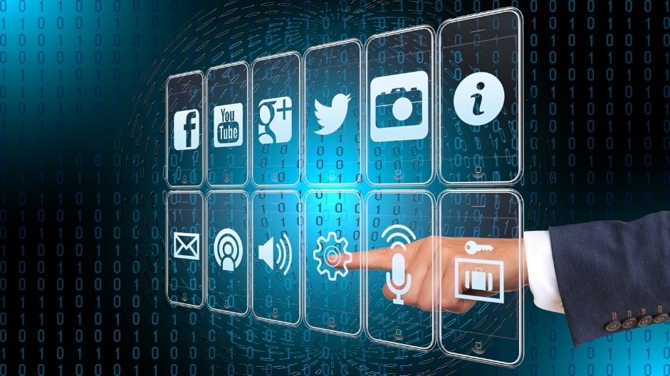 empresas con IoT