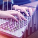 Redefinir estrategias de negocios con IoT