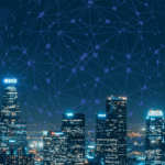 inteligencia artificial en construcción