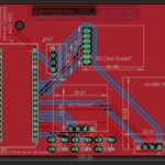 Circuito V1