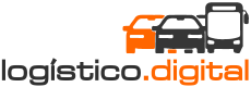 logistico digital