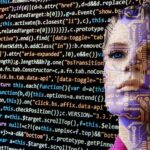 vigilancia biométrica iot