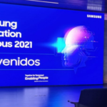 Samsung Innovation Campus 2021