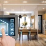 smarthome