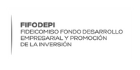 Diseño sin título
