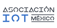 asociacion iot