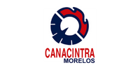 canacintra