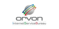 orvon