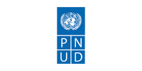pnud