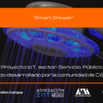 Proyecto IOT servicio público