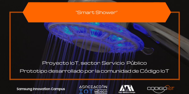 Proyecto IOT servicio público