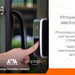 Proyectos IoT Imagen Destacada CIOT (25)