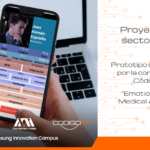 Proyecto IOT salud