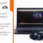 Proyectos IoT Imagen Destacada CIOT (32)