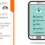 Proyectos IoT Imagen Destacada CIOT (33)