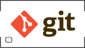 Control de versiones con Git