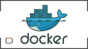 Introducción a Docker