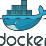 El objetivo general de este curso es proporcionar a los estudiantes una comprensión integral y práctica de Docker y Docker Compose, capacitándolos para implementar y gestionar eficazmente aplicaciones contenerizadas en diversos contextos, incluyendo el desarrollo de aplicaciones de Internet de las cosas (IoT) y en entornos de DevOps.