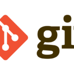 El objetivo general del curso 