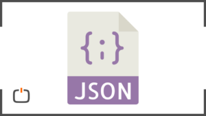 Envío de mensajes JSON vía MQTT con ESP32CAM
