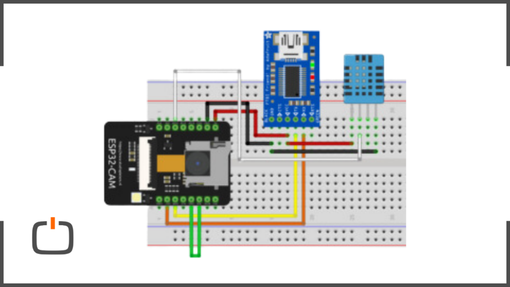 Este curso ofrece un recorrido práctico y detallado por la implementación de una solución basada en el microcontrolador ESP32 para interactuar con el sensor de humedad y temperatura DHT11, utilizando el protocolo MQTT para la transmisión de datos.