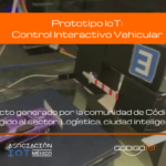 PCIOT#20