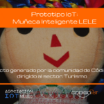PCIOT#20 (6)