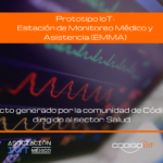 PCIOT#20 (8)