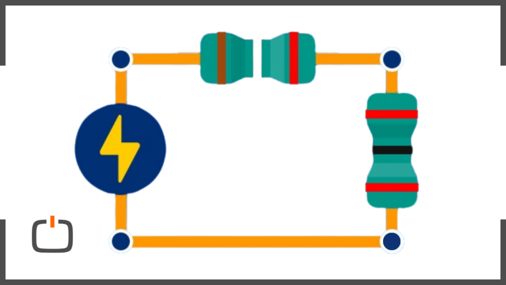 En este curso, exploraremos uno de los conceptos más fundamentales y ampliamente utilizados en electrónica: el divisor de voltaje. Esta es una técnica de diseño simple, pero esencial, que permite a los ingenieros dividir un voltaje de entrada en voltajes más pequeños, controlados con precisión.