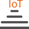 Bases y Fundamentos del IoT