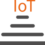 Bases y Fundamentos del IoT