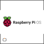 Instalación de Raspberry OS 1_1