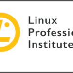 Linux Essentials LPI-essentials-300x169