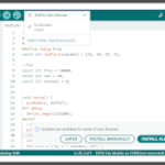 conf-IDE-Arduino-ESP32-300×169
