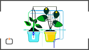 Este curso ofrece un recorrido práctico y detallado por la implementación de una solución basada en el microcontrolador ESP32 para interactuar con el sensor de humedad y temperatura DHT11, utilizando el protocolo MQTT para la transmisión de datos.