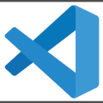 vscode-300x169